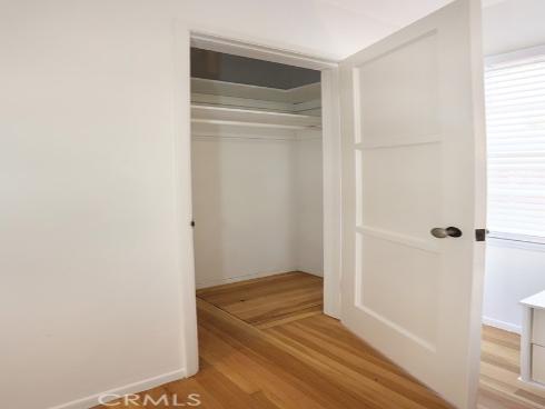 164 N Stevens , Orange, CA