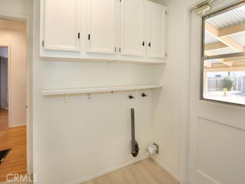 164 N Stevens , Orange, CA