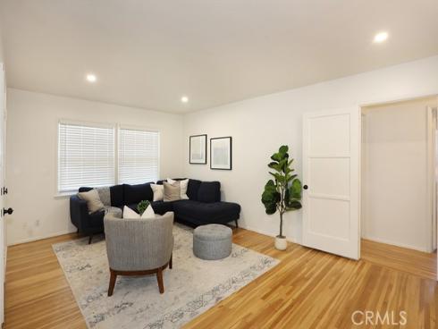 164 N Stevens , Orange, CA