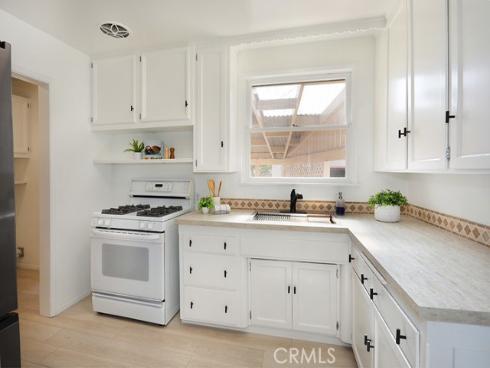 164 N Stevens , Orange, CA