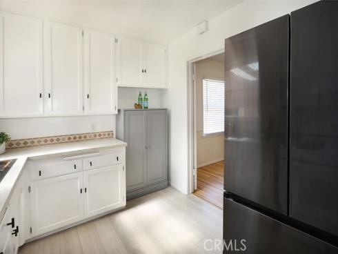 164 N Stevens , Orange, CA