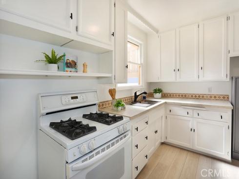 164 N Stevens , Orange, CA