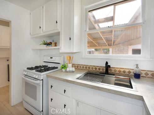 164 N Stevens , Orange, CA