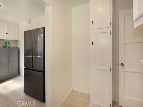 164 N Stevens , Orange, CA