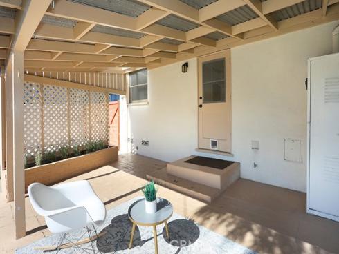 164 N Stevens , Orange, CA