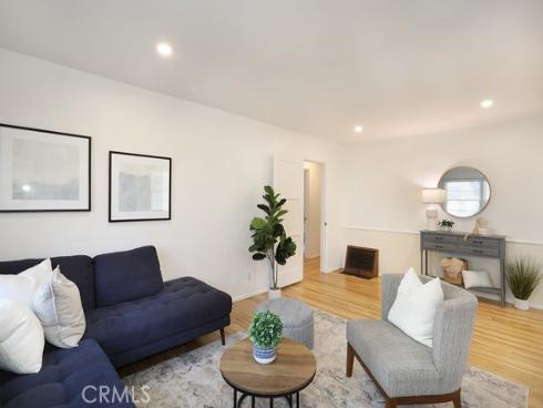 164 N Stevens , Orange, CA