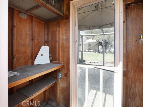 164 N Stevens , Orange, CA