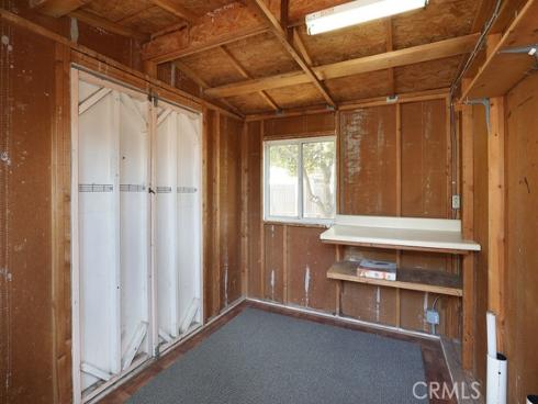 164 N Stevens , Orange, CA