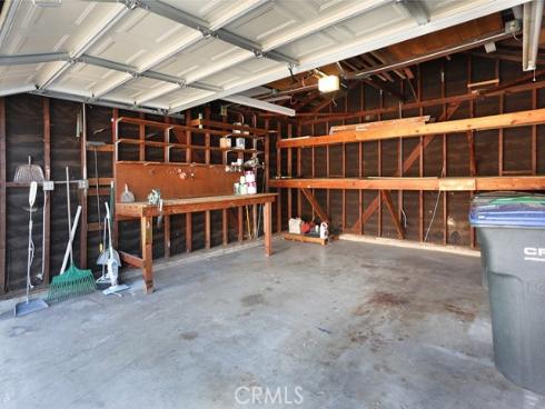 164 N Stevens , Orange, CA