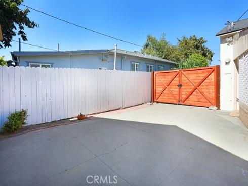 164 N Stevens , Orange, CA