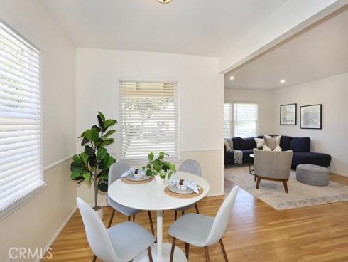 164 N Stevens , Orange, CA