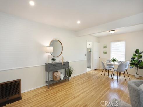 164 N Stevens , Orange, CA