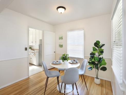 164 N Stevens , Orange, CA