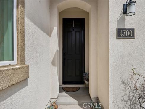 4700 E Washington   Avenue, Orange, CA
