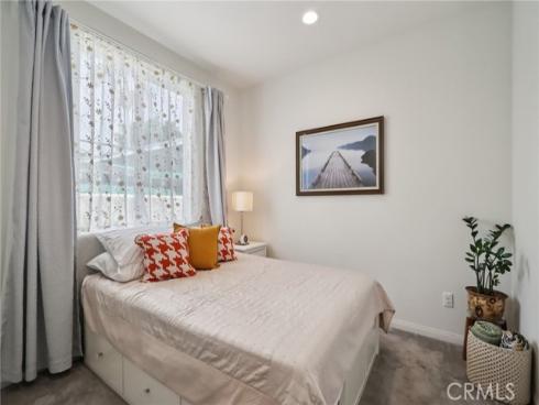 4700 E Washington   Avenue, Orange, CA