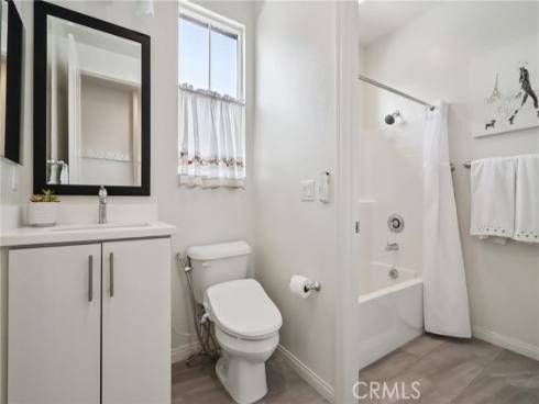 4700 E Washington   Avenue, Orange, CA