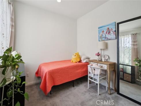 4700 E Washington   Avenue, Orange, CA