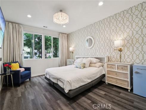 4700 E Washington   Avenue, Orange, CA