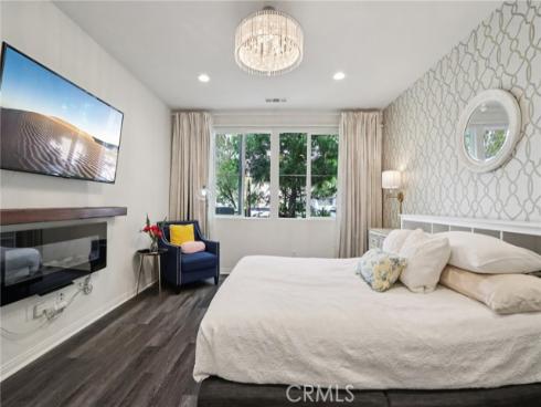 4700 E Washington   Avenue, Orange, CA