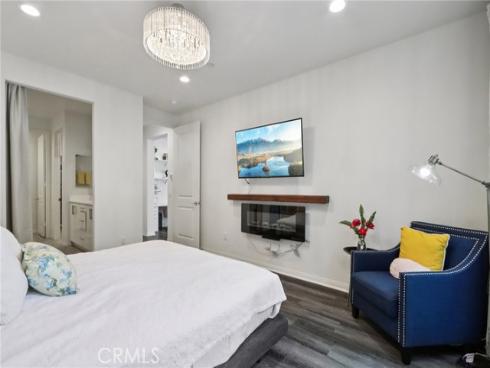 4700 E Washington   Avenue, Orange, CA