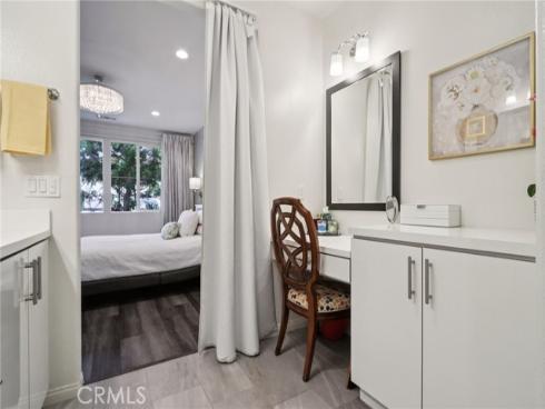 4700 E Washington   Avenue, Orange, CA