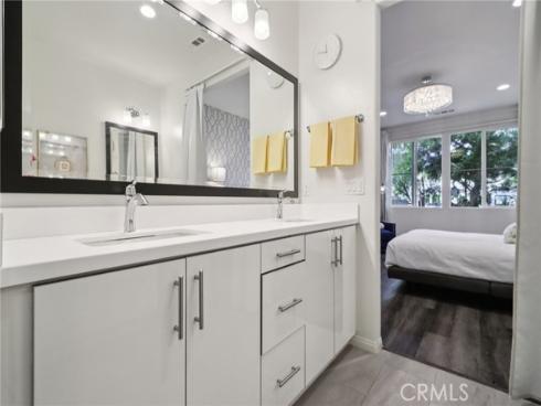 4700 E Washington   Avenue, Orange, CA