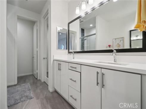 4700 E Washington   Avenue, Orange, CA