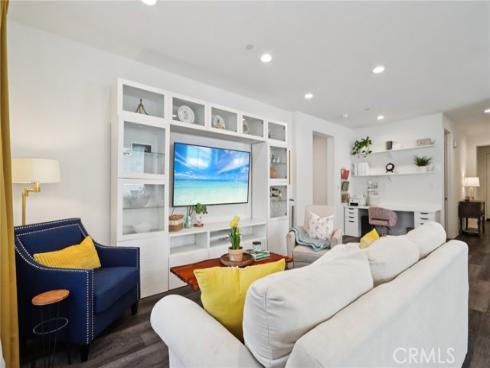 4700 E Washington   Avenue, Orange, CA