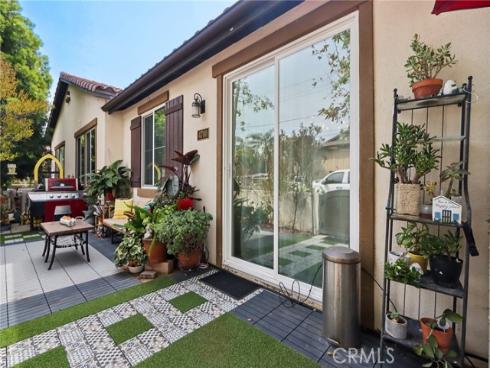 4700 E Washington   Avenue, Orange, CA
