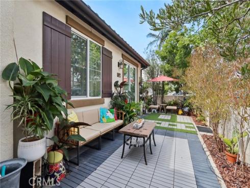 4700 E Washington   Avenue, Orange, CA