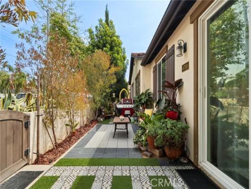 4700 E Washington   Avenue, Orange, CA