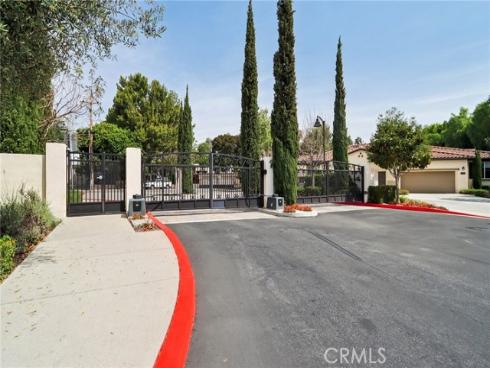 4700 E Washington   Avenue, Orange, CA