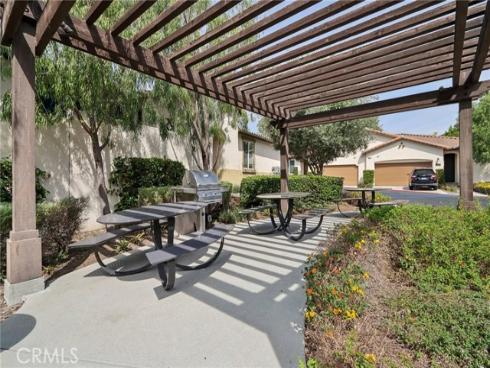 4700 E Washington   Avenue, Orange, CA