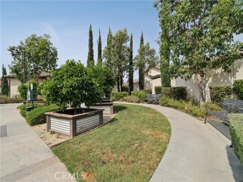 4700 E Washington   Avenue, Orange, CA