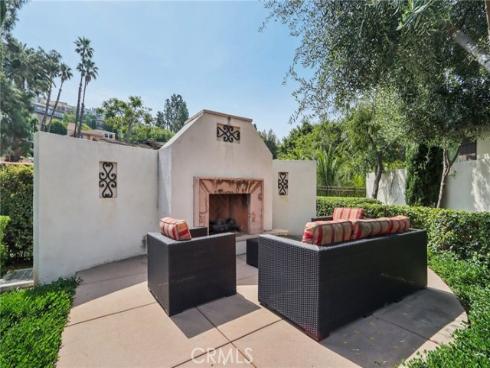 4700 E Washington   Avenue, Orange, CA