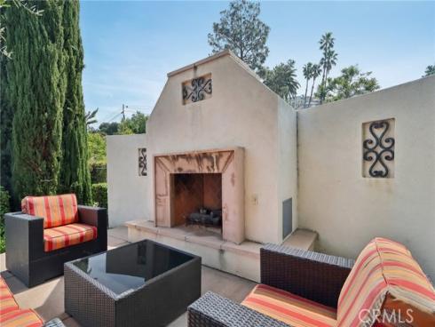 4700 E Washington   Avenue, Orange, CA