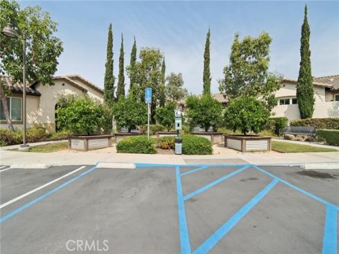 4700 E Washington   Avenue, Orange, CA