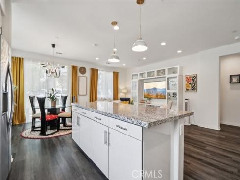4700 E Washington   Avenue, Orange, CA