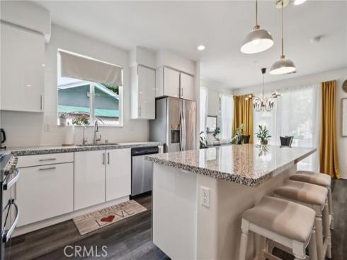 4700 E Washington   Avenue, Orange, CA