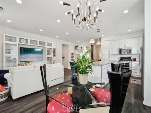4700 E Washington   Avenue, Orange, CA