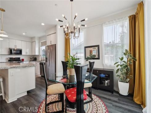4700 E Washington   Avenue, Orange, CA