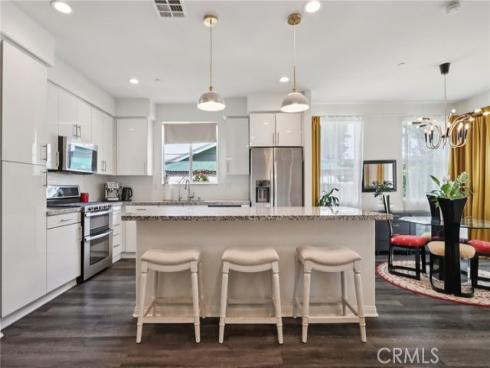 4700 E Washington   Avenue, Orange, CA