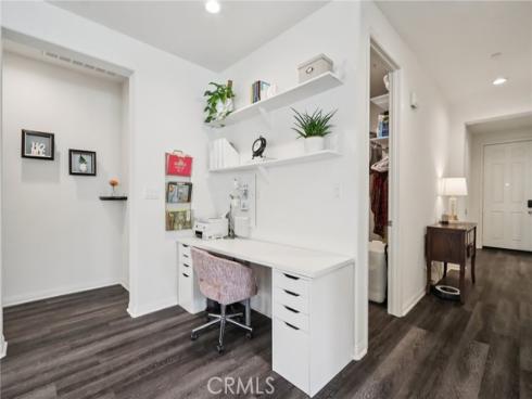 4700 E Washington   Avenue, Orange, CA