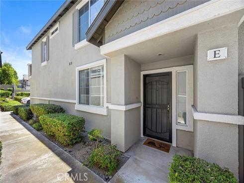 3423 E. White Chapel Court E