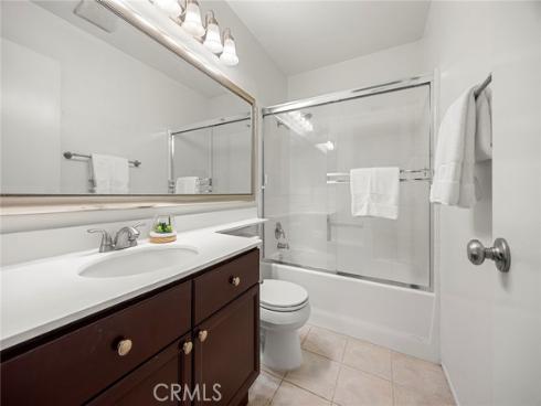 3423 E White Chapel E Court, Orange, CA
