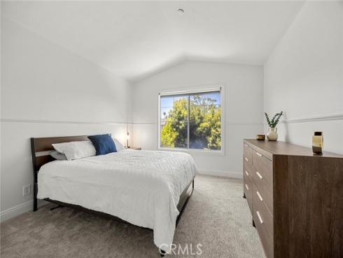 3423 E White Chapel E Court, Orange, CA