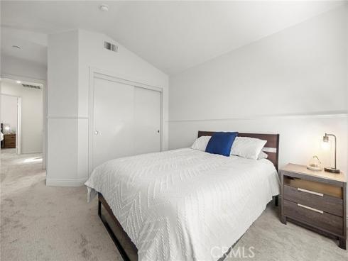 3423 E White Chapel E Court, Orange, CA