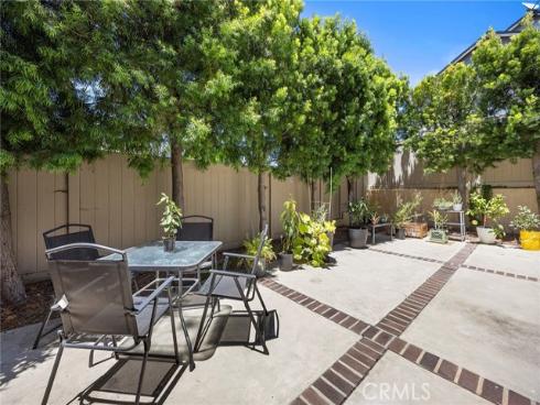 3423 E White Chapel E Court, Orange, CA