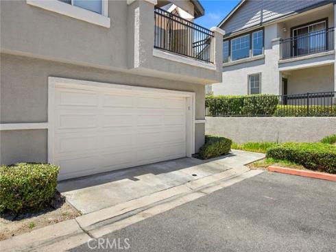 3423 E White Chapel E Court, Orange, CA