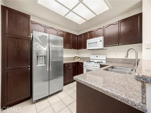 3423 E White Chapel E Court, Orange, CA